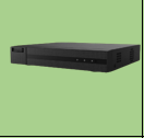 NETWORK VIDEO RECORDER