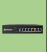 AI POE SWITCH