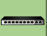 AI POE SWITCH