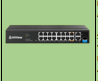 AI POE SWITCH