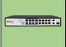 AI POE SWITCH
