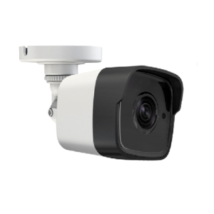 Proview DS-2016-HDT