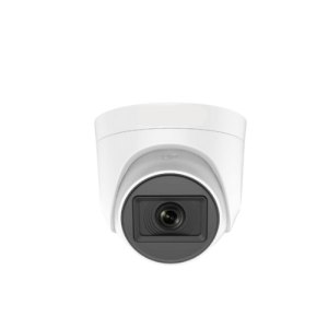 Proview DS-2056-HDT