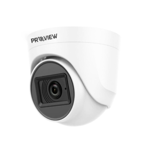 Proview DS-5022-XM