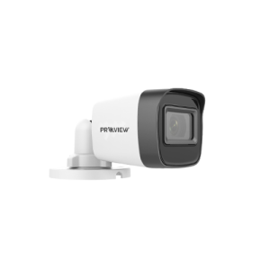 Proview DS-5024-XM