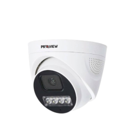 Proview SM-PR5046-IP