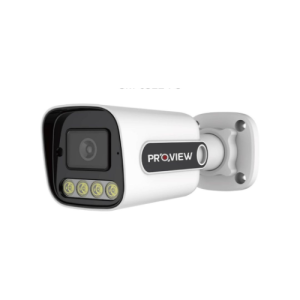 Proview SM-PR6322
