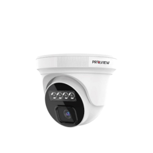 Proview SM-PR6324-FC