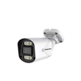 Proview SM-PR5058-FC