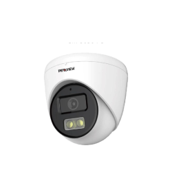 Proview SM-PR5056-FC