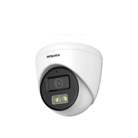 Proview SM-PR5056-FC