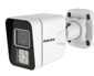 Proview SM-PR5028-FC